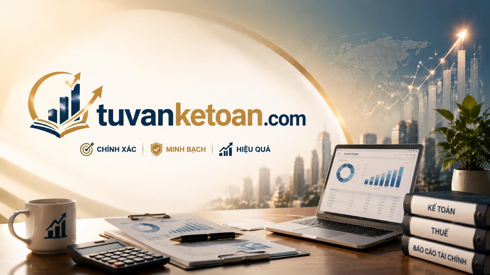 Tuvanketoan.com