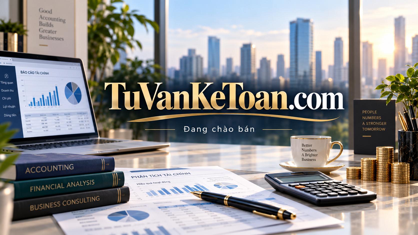 Tuvanketoan.com