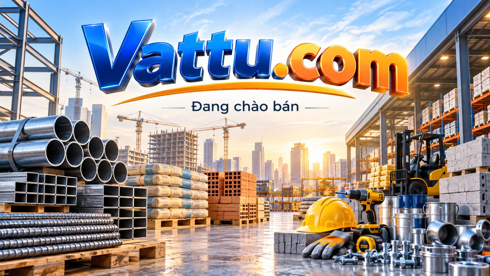 Vattu.com