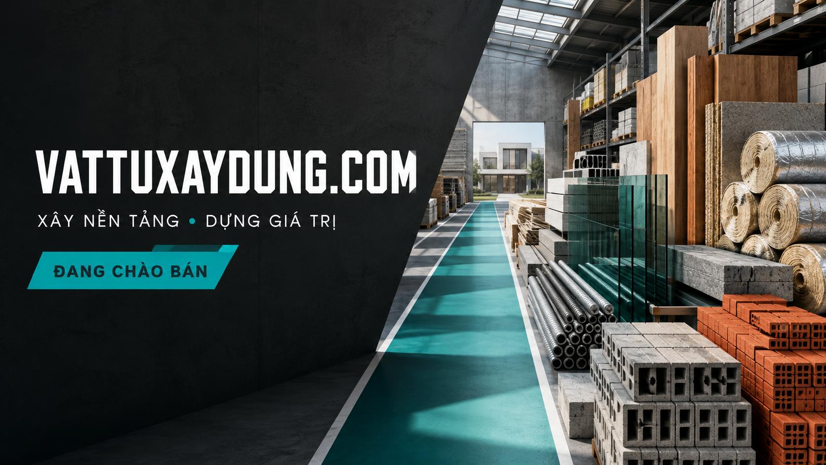 vattuxaydung.com