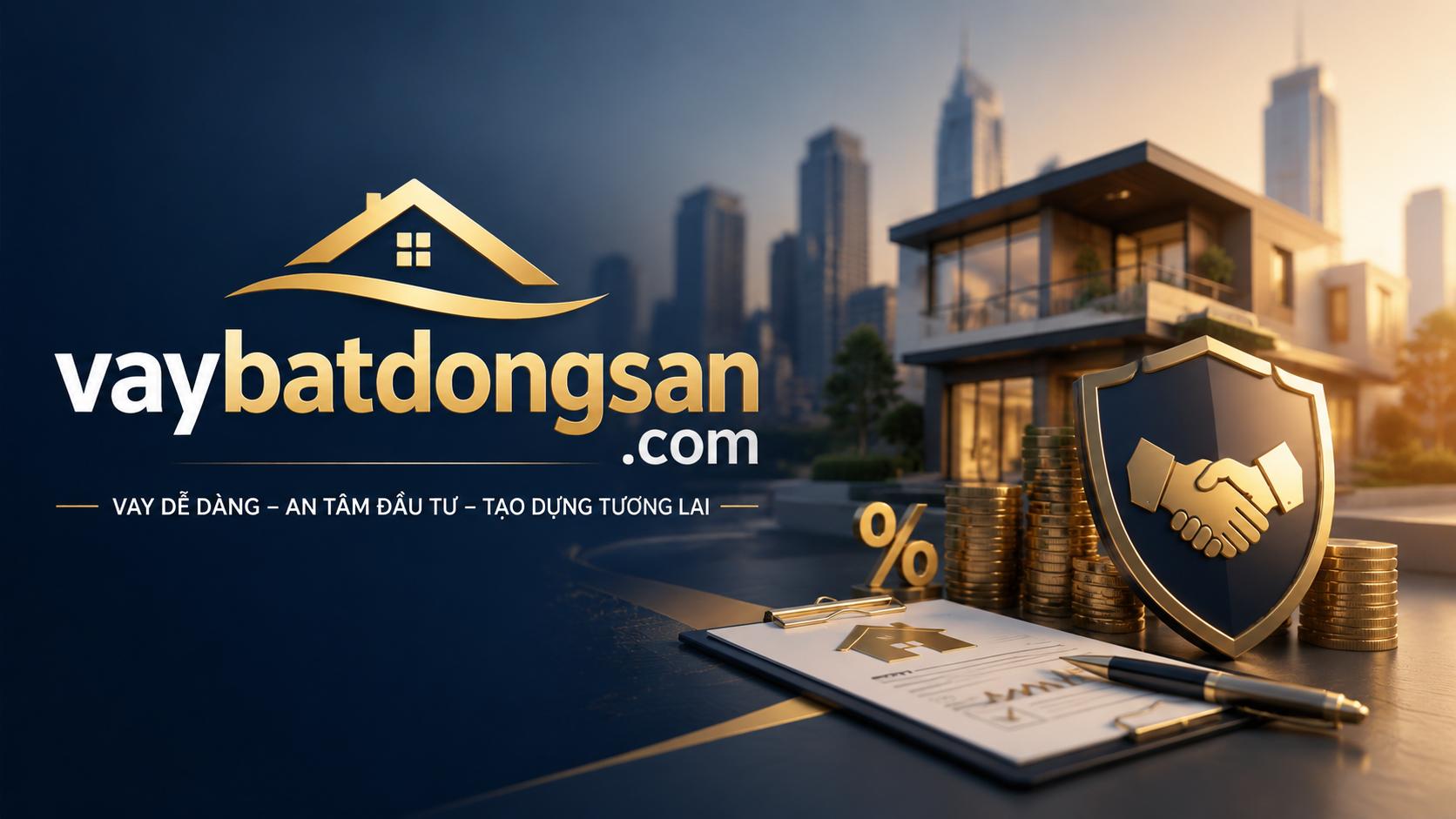 Vaybatdongsan.com