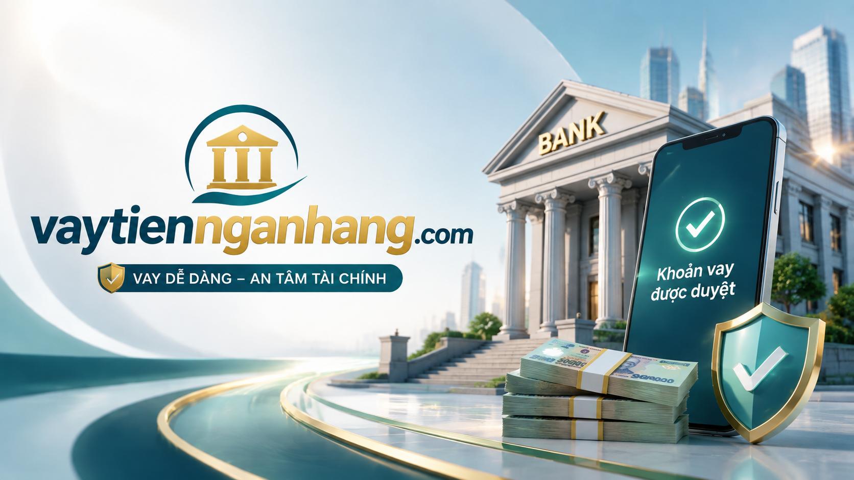 Vaytiennganhang.com