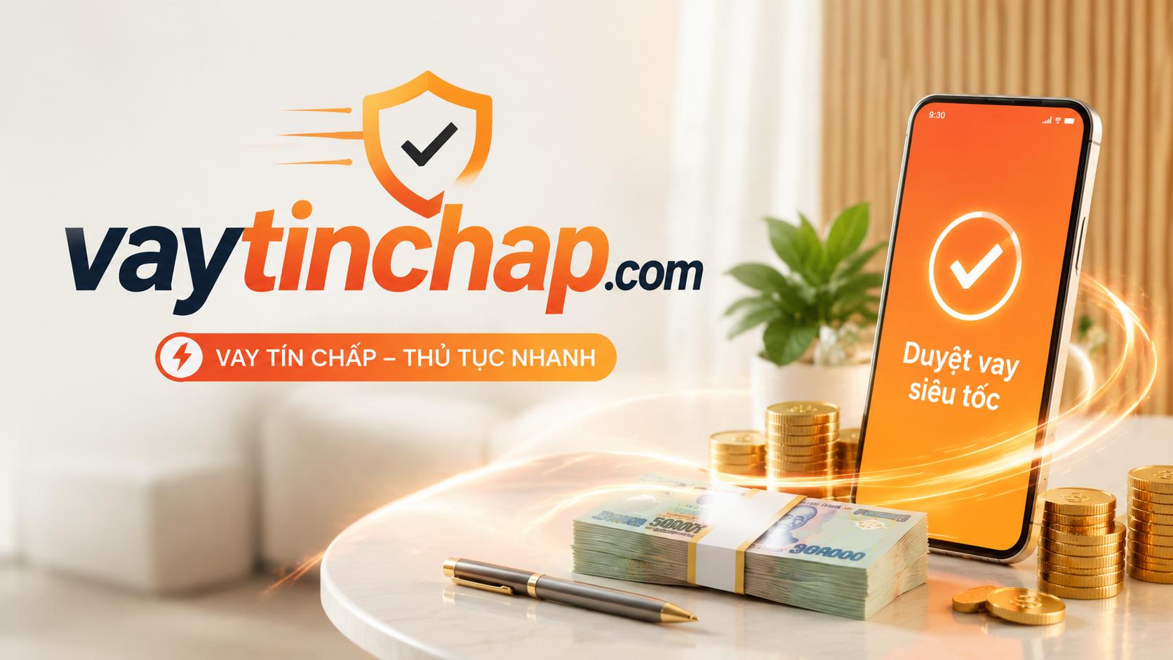 Vaytinchap.com
