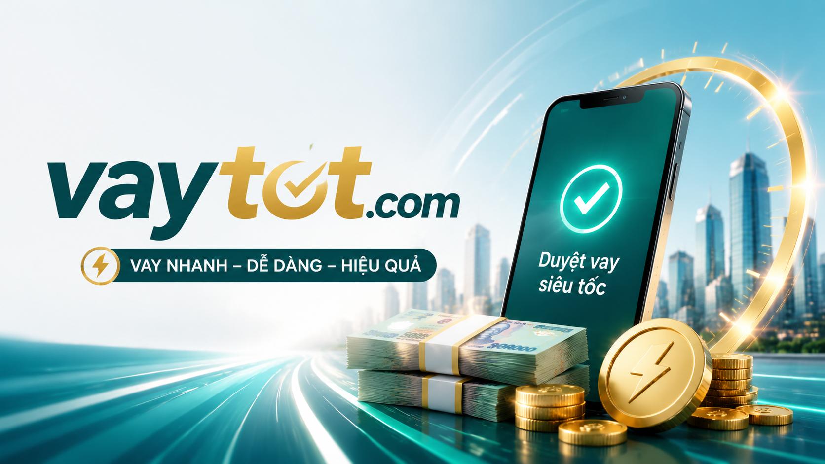 Vaytot.com