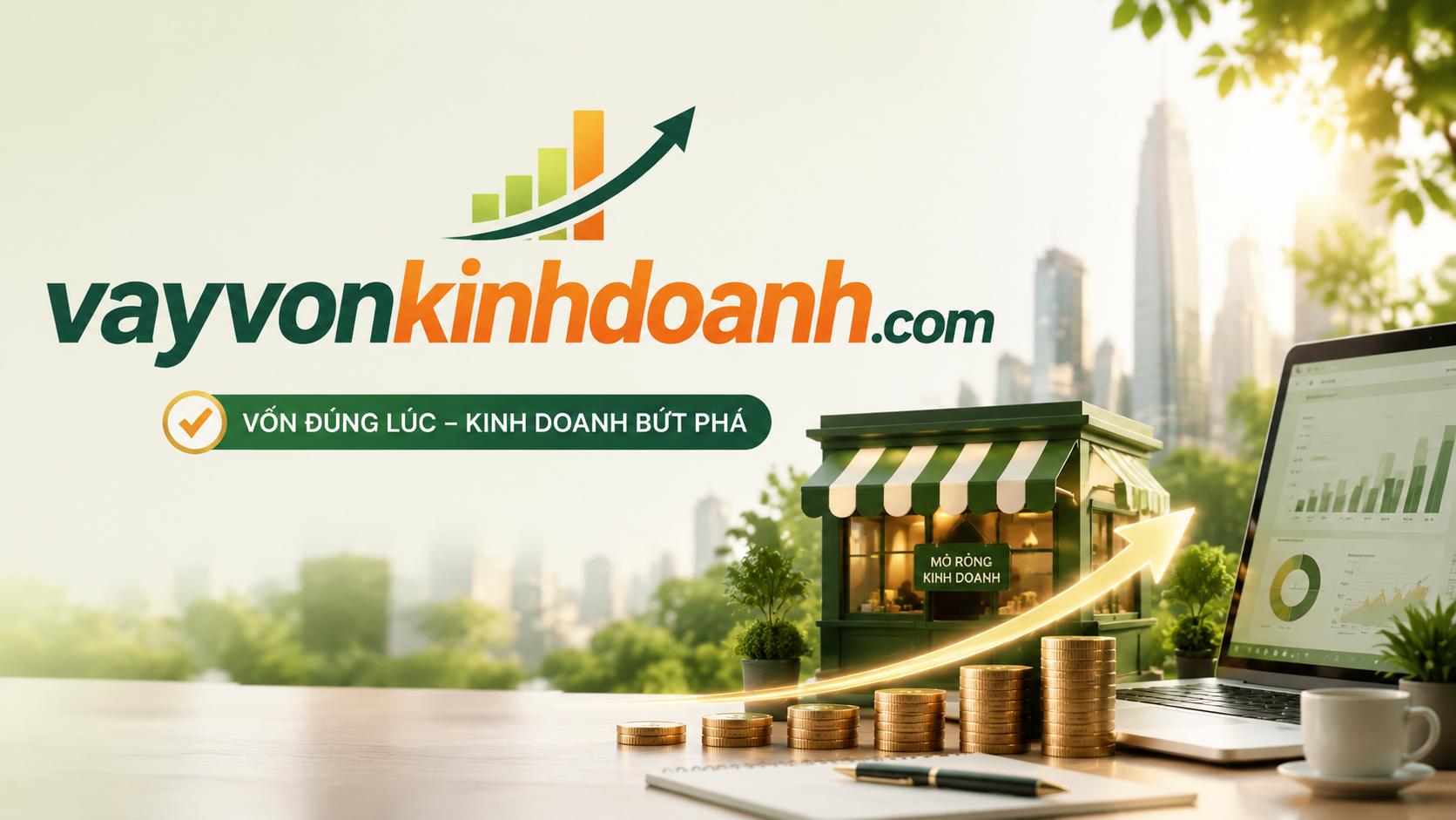 Vayvonkinhdoanh.com