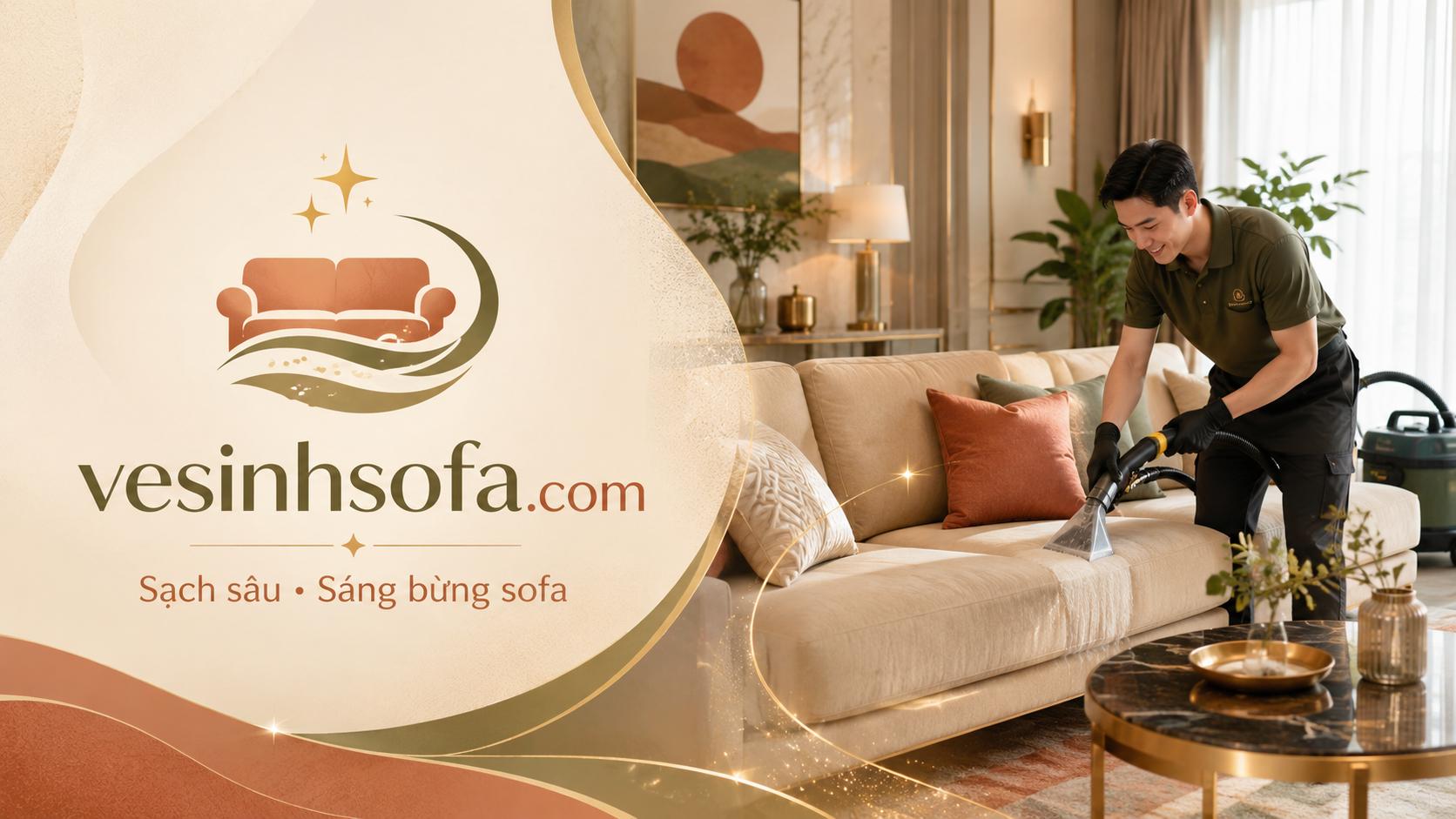 VeSinhSofa.com