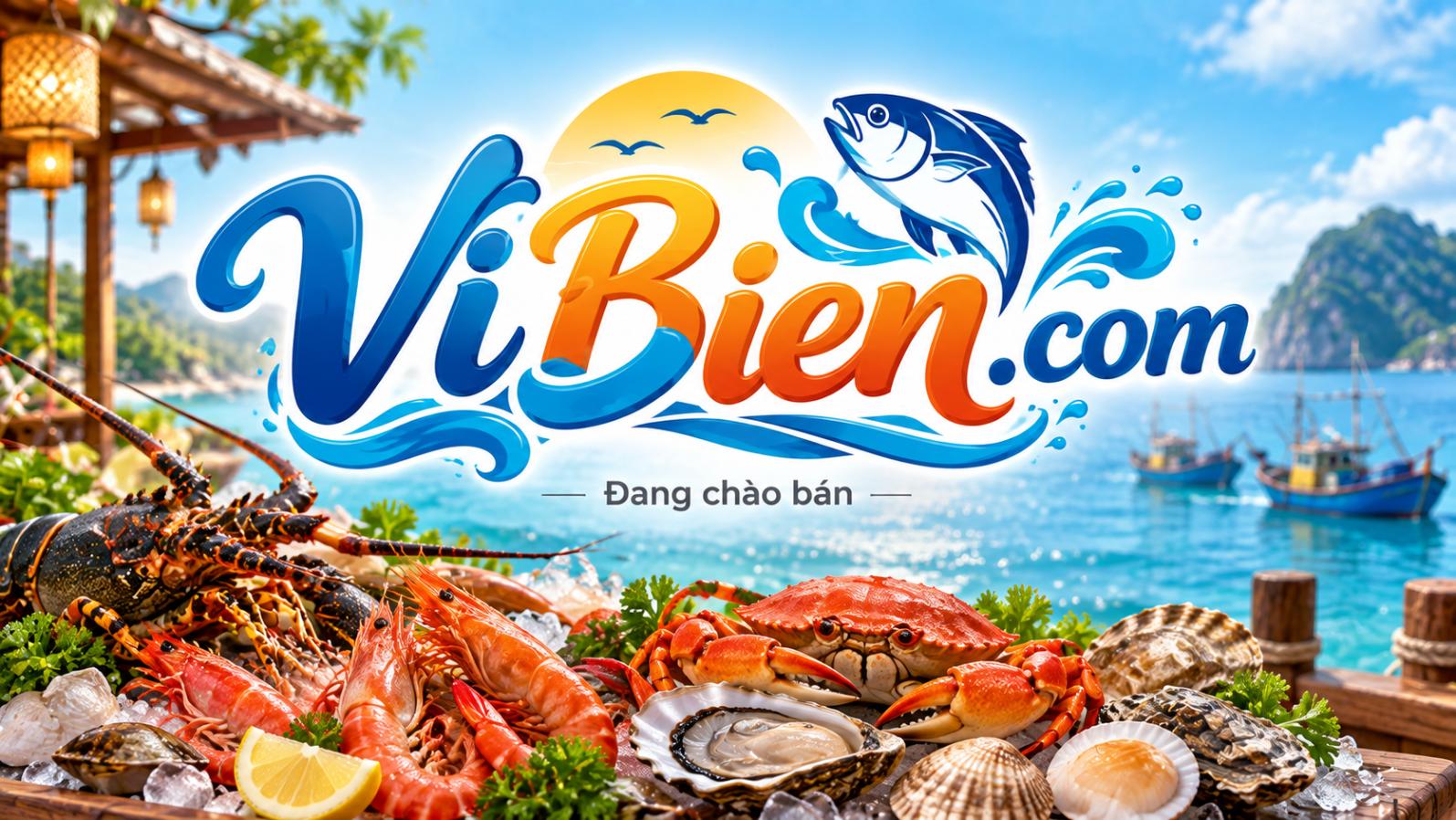 Vibien.com