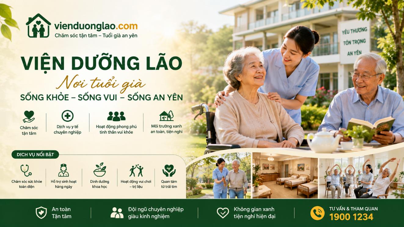 Vienduonglao.com