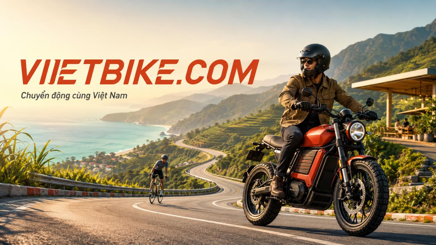 VietBike.com