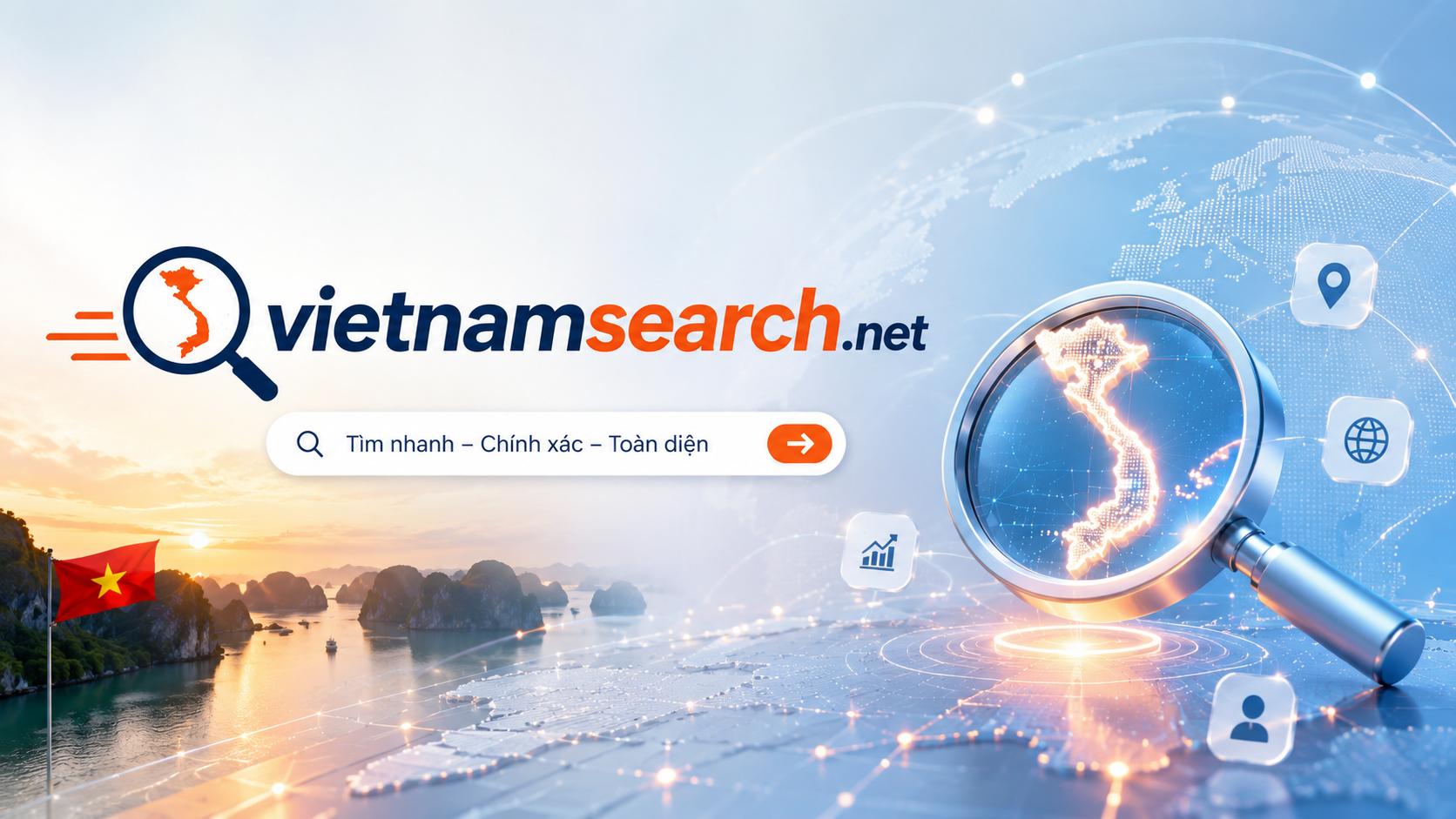 Vietnamsearch.net