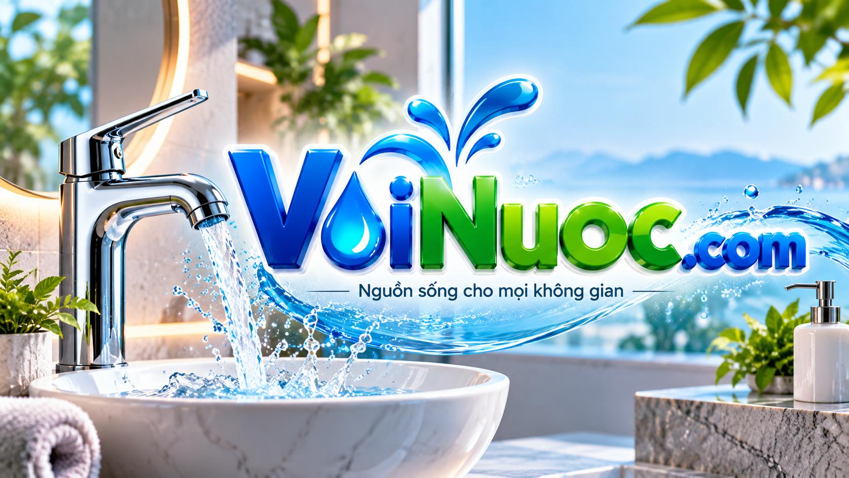 Voinuoc.com