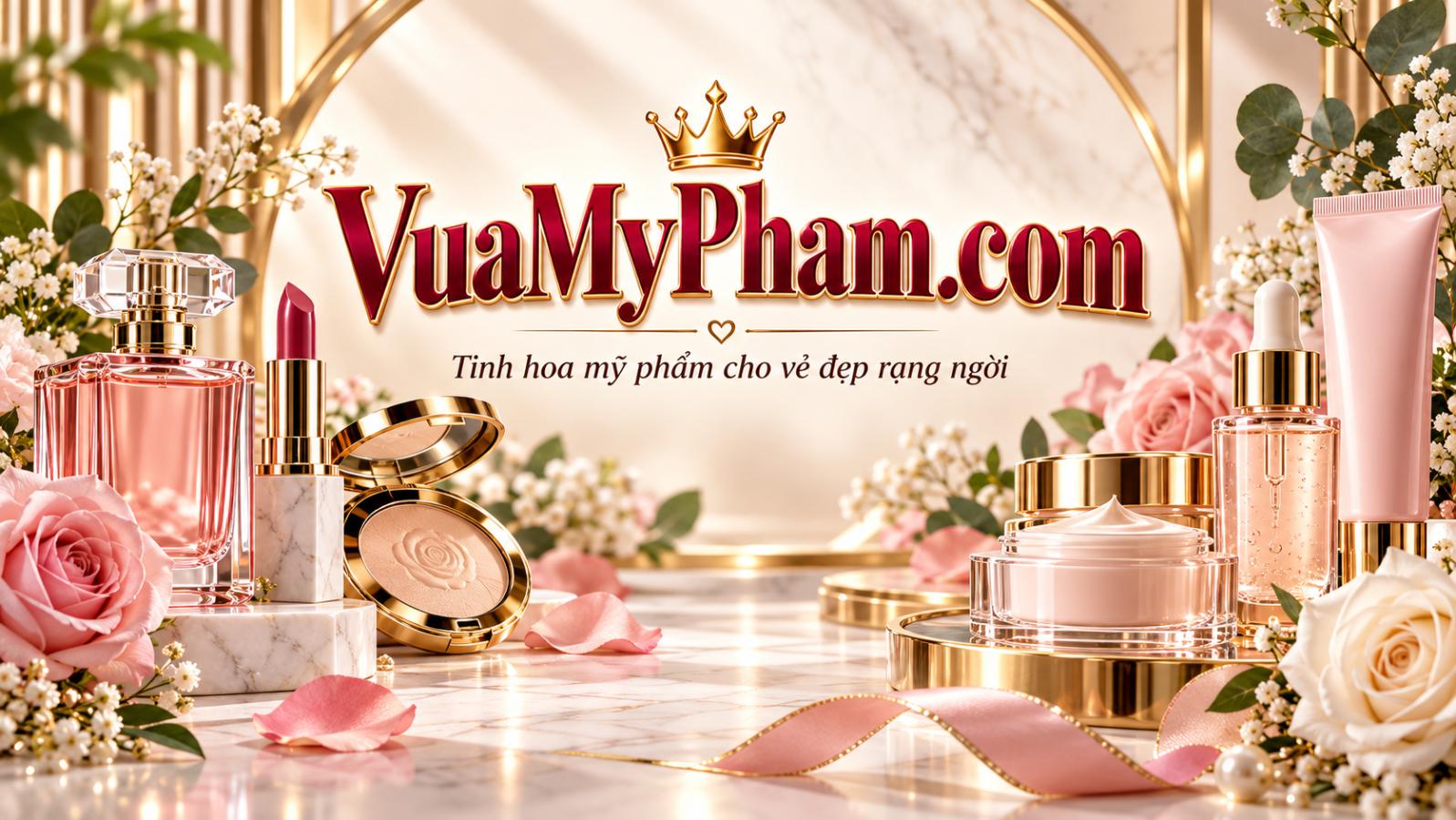 Vuamypham.com