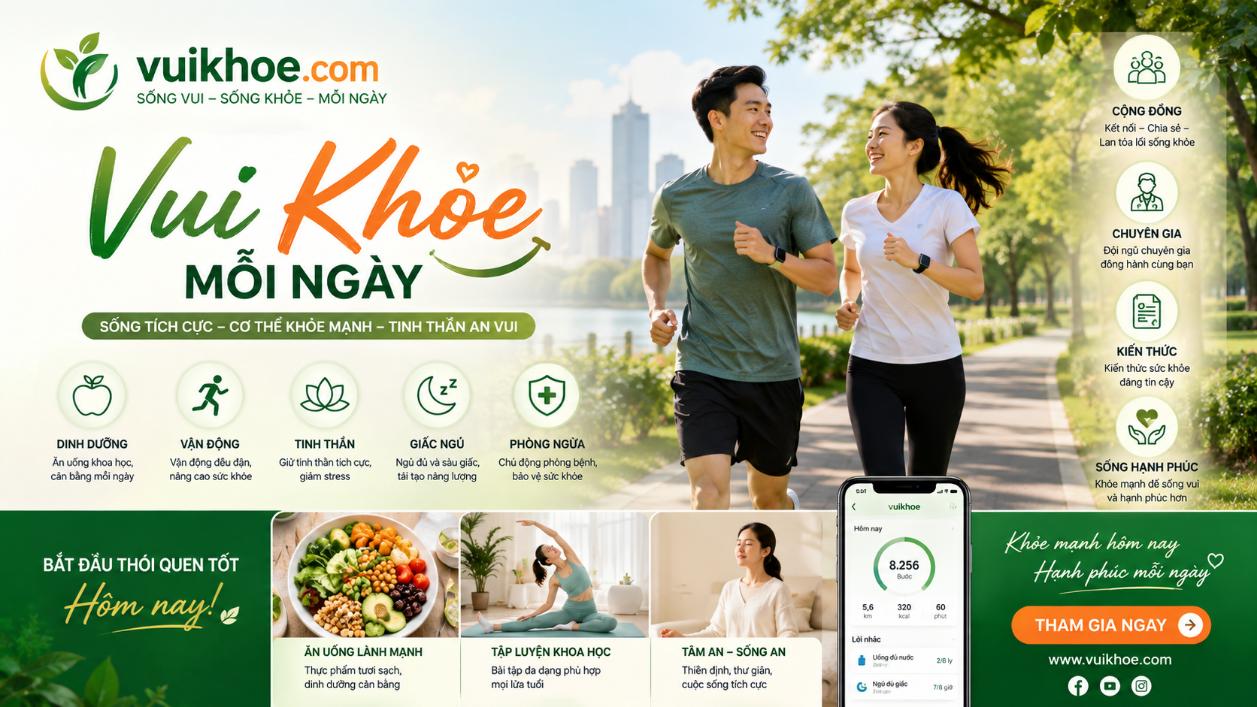Vuikhoe.com