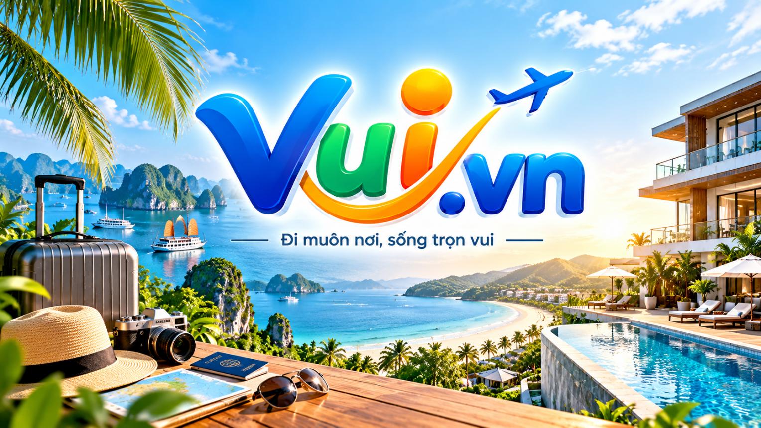Vui.vn