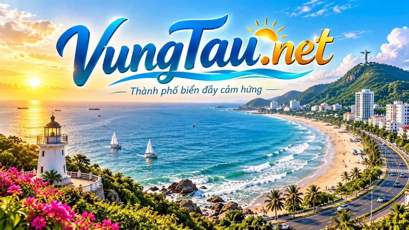 VungTau.net