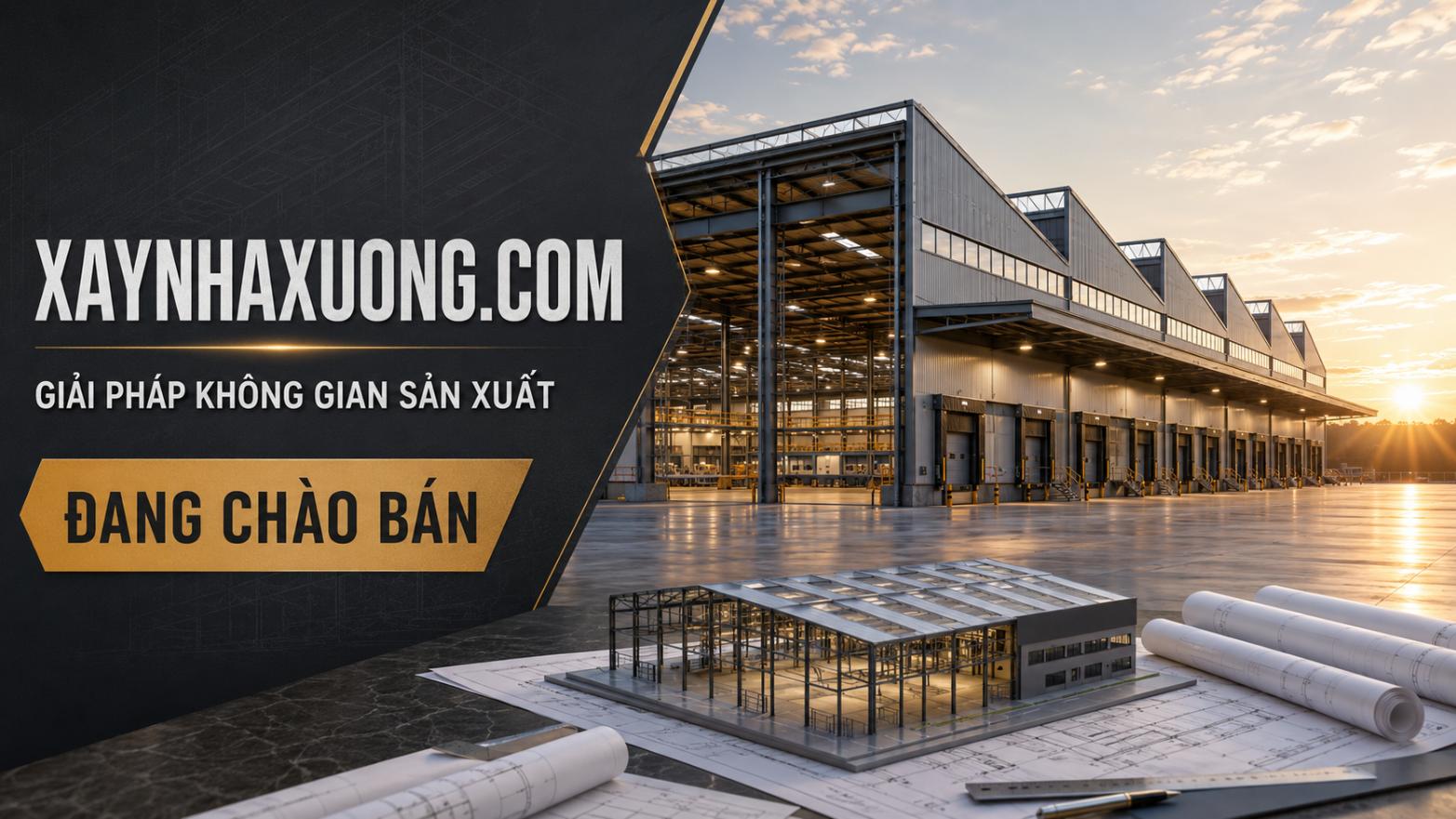 xaynhaxuong.com