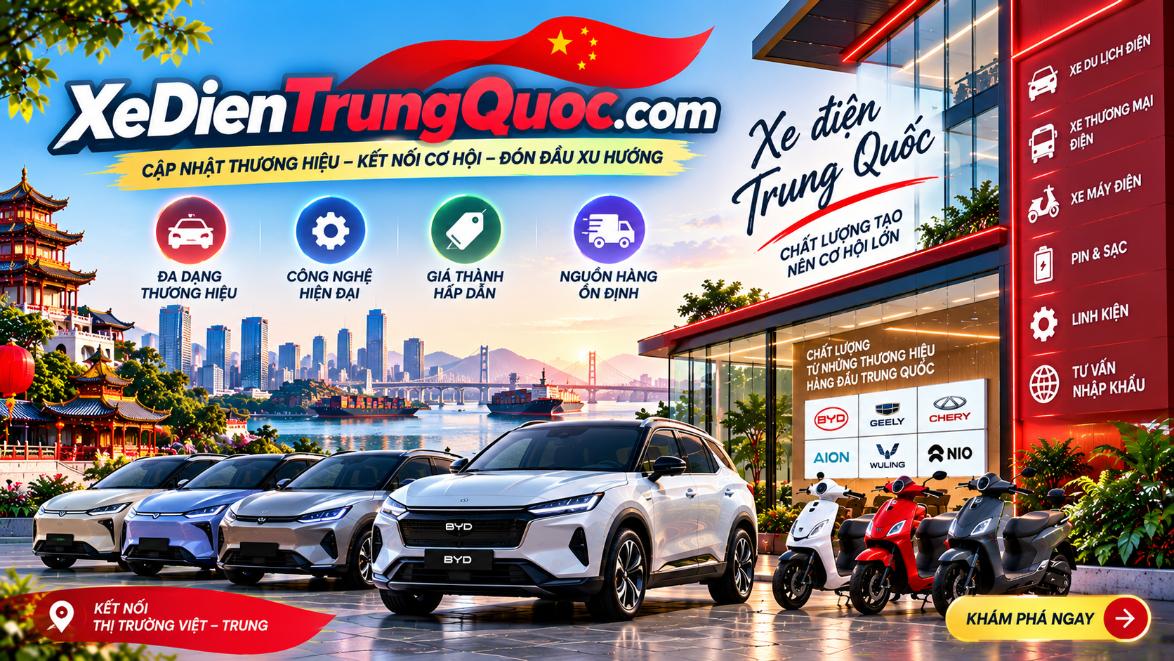 XeDienTrungQuoc.com