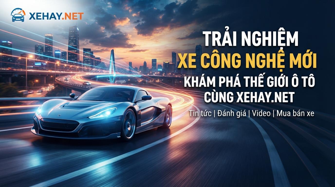 XeHay.net
