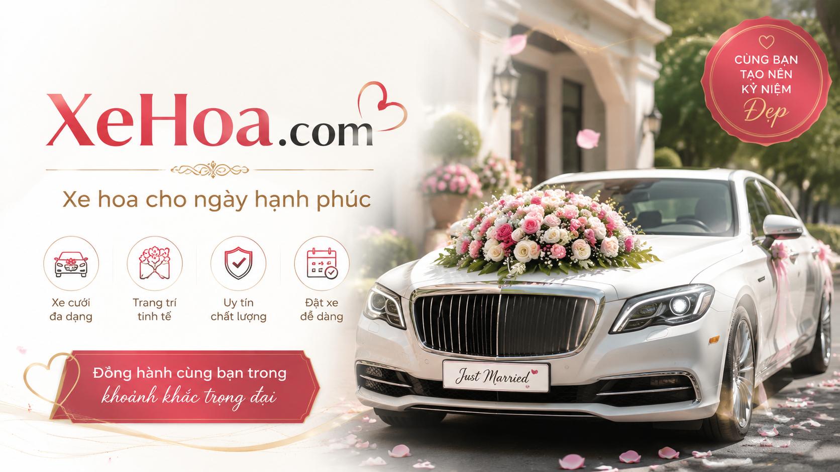 XeHoa.com