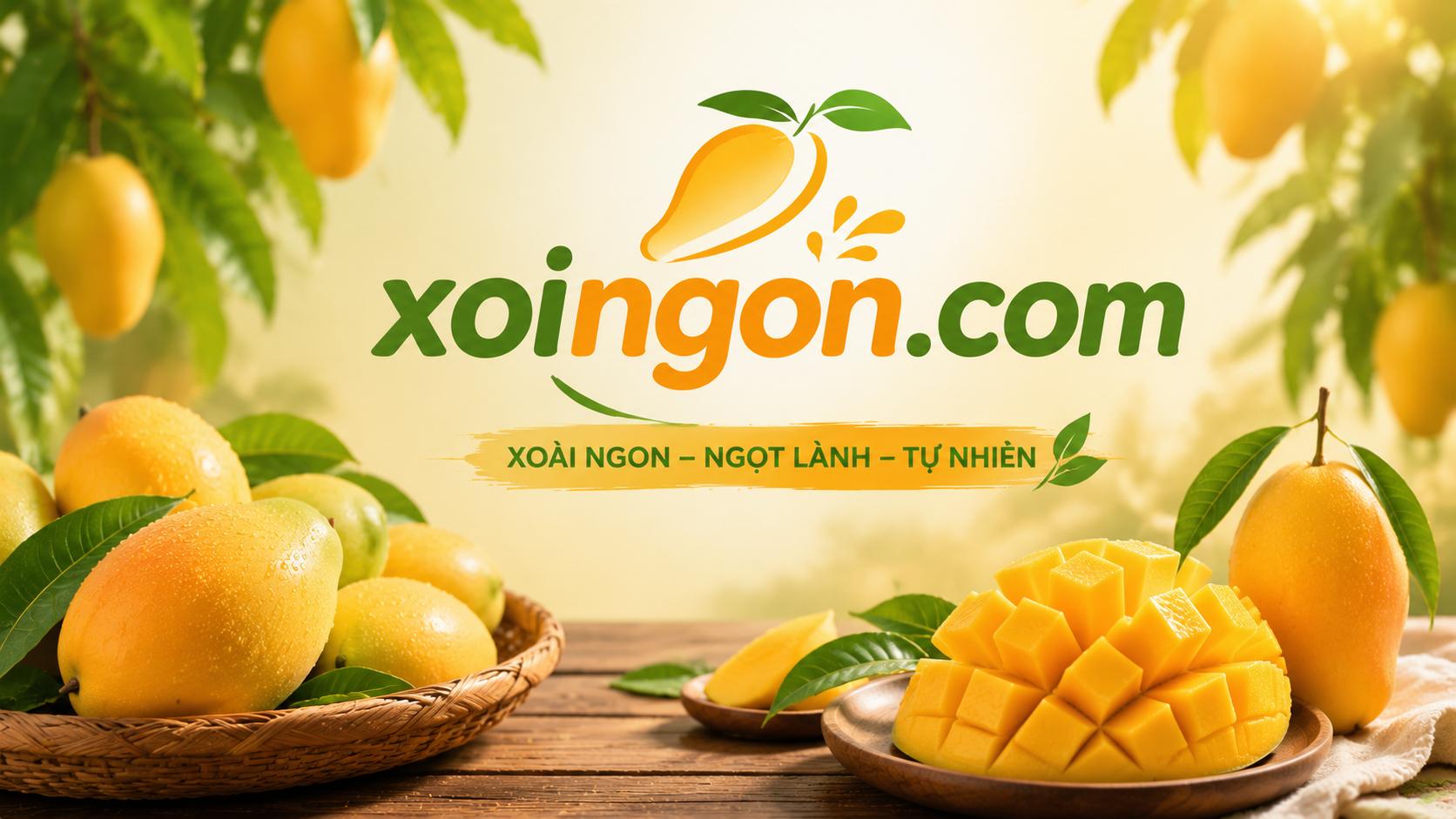 xoingon.com