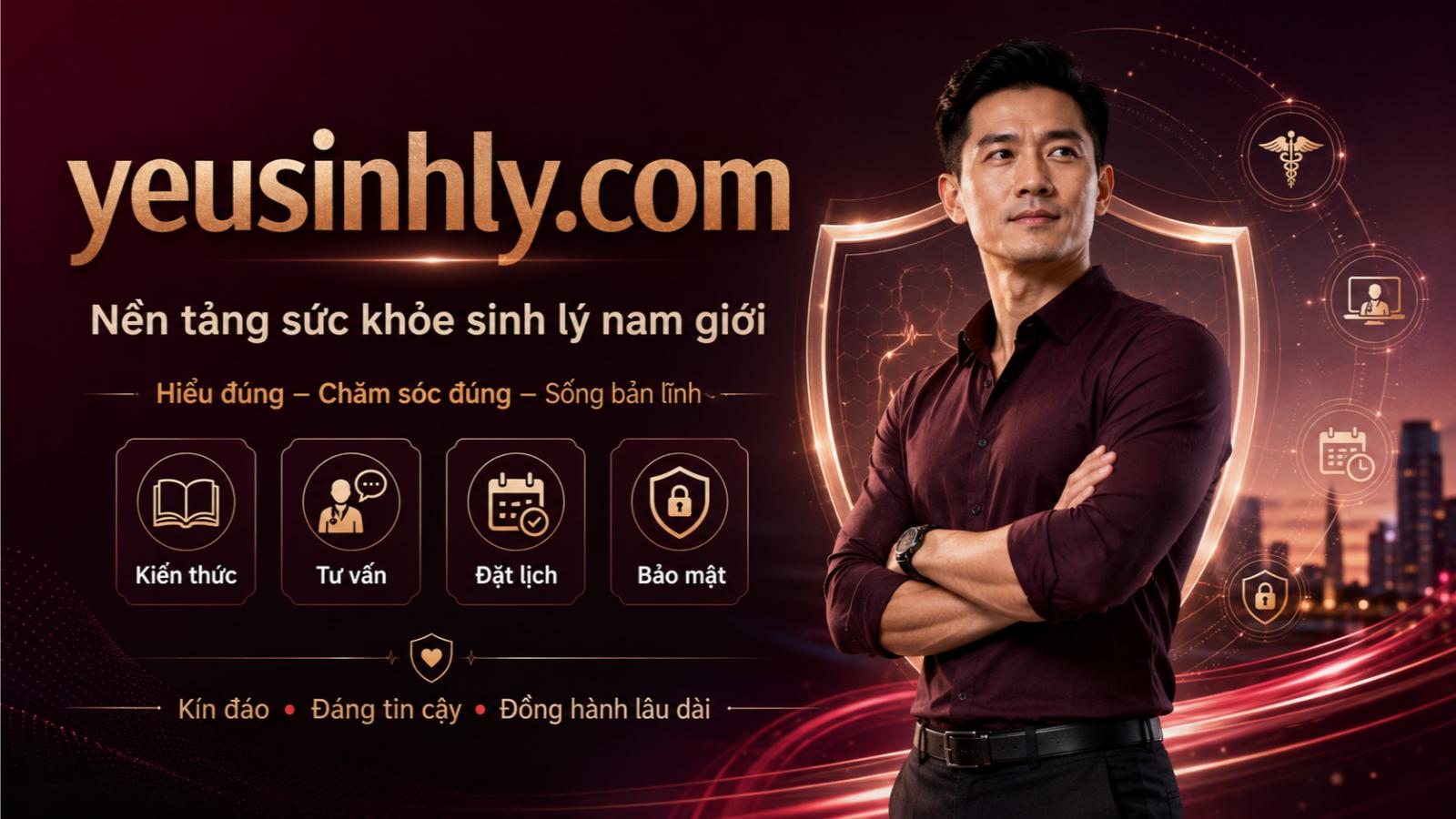 yeusinhly.com